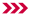 Vo[Ct̂܂PAH̔̔TCg